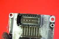 фото thumb №7, Блок управления 1279h03961 alfa romeo 147 1.6 16v 03r