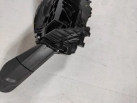 фото thumb №9, Vw id3 id.3 id4 id.4 перемикач комбінований перемикачі стрічка подушка безпеки оригінал