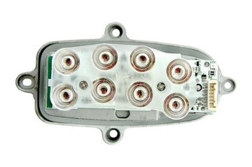 фото thumb №12, Блок керування, освітлення nty epx-bm-040