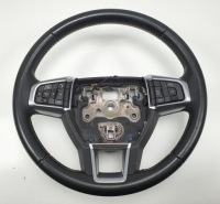 фото thumb №1, Воздуховод мультифункция discovery sport l550