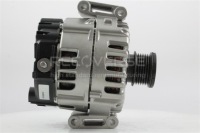 Купити Генератор mercedes 2.2 cdi 3.5 klasa c e sprinter viano vito cls w204 w212, фото thumb