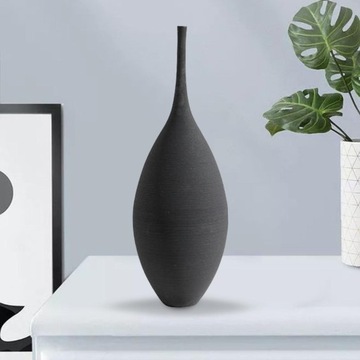 2x ive ваза, маленькая/керамика Nordic simple
