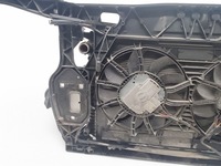 фото thumb №10, Audi q5 sq5 8t0260401d комплект радіатор wody