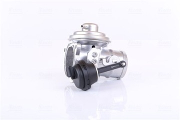 фото thumb №14, Nissens клапан egr vw 1,9tdi