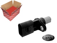 фото thumb №1, Febi bilstein 38772 датчик, положення вала розподільного валу