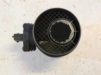 фото thumb №1, Saab 9-3 ver1 2003 расходомер