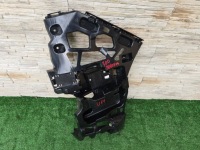 фото thumb №1, Направляющая бампера bmw x1 u11 9883544