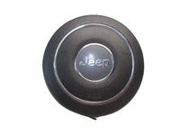 фото thumb №7, Jeep подушка безопасности подушка водителя каждый model eu usa ремонт