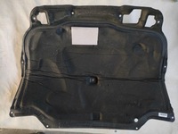 фото thumb №4, Mini one r56 шумоизоляция капот