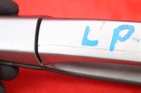 фото thumb №6, Ручка левая перед передняя 1d2 toyota previa 2 ii lift 05-06