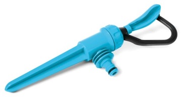 РОТОРНЫЙ РАЗБРАСЫВАТЕЛЬ CELLFAST 50-405 KLIF BASIC