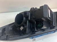 фото thumb №13, Hyundai tucson iii рестайлинг 2018- лампа правая передняя полный led правые перед