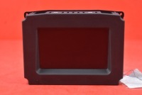 Купити Дисплей 13309501 opel signum рестайлінг  05-08, фото thumb