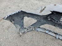 фото thumb №8, Бампер перед передний kia ceed proceed 3 gt line