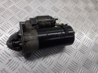 Купить Стартер lancia lybra 2.4 jtd 0001109045, фото thumb