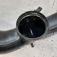 фото thumb №9, Audi q7 4l 4,2fsi шланг труба всасывающая воздуха 7l8129627a