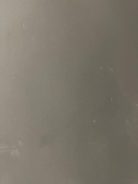 фото thumb №6, Стеля середина porsche cayenne 7p lubelskie