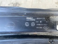 фото thumb №3, Жабо renault scenic 3 668110005r