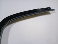 фото thumb №7, Молдинг кузовна дах права chevrolet camaro cabrio 2009-2015