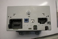 фото thumb №7, Навигация opel insignia navi 800