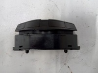 фото thumb №7, Модуль датчик сигналізація mercedes w202 w208 w140 w210