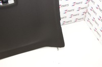 фото thumb №6, Bmw f36 стеля чорна м-пакет bez люк 8059289