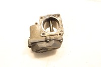 фото thumb №6, Дросельна заслінка kia ceed ii 1.6crdi