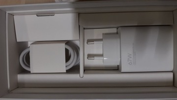 XIAOMI 12 5G 8/256 ГБ Серый