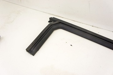 фото thumb №5, Md081 renault clio v прокладка стёкла левый зад hb