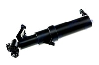 фото thumb №4, Розпилювач фара mercedes клас a w169 2004- лівий nty