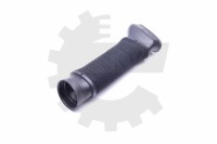 фото thumb №6, Шланг фильтра воздуха mercedes r171 a2720941982