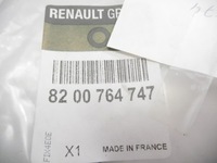 фото thumb №7, Джгут електрична renault megane ii оригінальний номер 8200764747