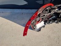 фото thumb №7, Mercedes eqc w293 293 бампер перед передній kpl