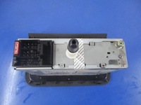 фото thumb №3, Fiat croma ii радіо cd 7646335316 blaupunkt