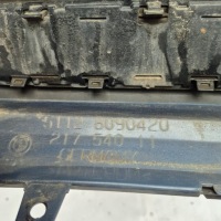 фото thumb №9, Bmw 8 g14 g15 м-пакет 18- задний бампер 6xpdc 8090420
