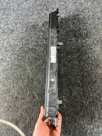 Купить Renault scenic 2 панель приборы дисплей 8200461294h, фото thumb