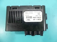 фото thumb №1, Блок управления модуль infiniti fx ii qx70 873d6-1ca0a