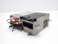 фото thumb №8, Навигация навигация радио дисплей a2539006506 рестайлинг mercedes glc x253 20r