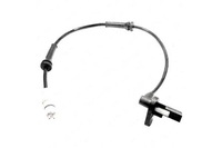 фото thumb №2, Датчик abs dacia зад logan 1,4 1,5dci 1,6 delphi