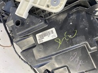 фото thumb №13, Nissan leaf i лампа левый перед 26060 9rb0a