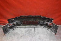 фото thumb №14, Бампер перед передний ktvd pdc citroen c5 ii x7 iii 08-17