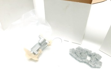 фото thumb №5, 1.5 bhdi натяжитель распределительный вал цепь peugeot citroen ford 9812647280