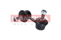 фото thumb №15, Соединитель стабилизатора hyundai accent 00- перед p