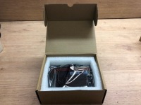 фото thumb №7, Модуль led ксенон адаптивный 63117381015 63117440875 do bmw 7 f01 f02 lift