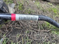 фото thumb №5, Подвешивание тележка подрамник зад комплектные audi a4 b9 a5 8w ось перед привод