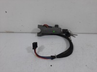 фото thumb №1, Renault midlum 180.12b 6.2l 00r замок запалювання ключ