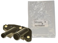 фото thumb №15, Клапан вентиляция картера subaru forester legacy impreza xv fb