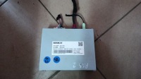 Купити Модуль блок керування renault austral 284a12874r , 284v23117r , 285j99010r, фото thumb