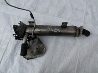фото thumb №1, Радиаторов выхлопных газов egr scirocco 2.0 tdi 03l131512b