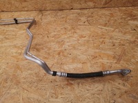 фото thumb №5, Zafira expert proace шланг кондиціонера 2.0 авто